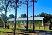 Property for sale in Van Buren County, Arkansas