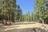 Property for sale in Kane County, Utah