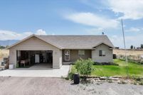 Property for sale in Franklin County, Idaho