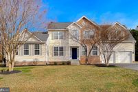 Property for sale in Saint Mary's County, Maryland