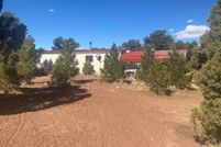 Property for sale in Duchesne County, Utah
