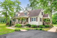 Residential Property for sale in Kent County, Maryland