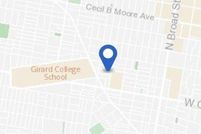 Property for sale in Philadelphia County, Pennsylvania