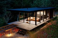 Property for sale in Gilmer County, Georgia