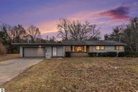 Property for sale in Wexford County, Michigan