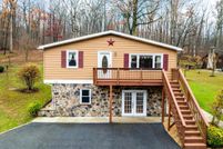 Property for sale in Carroll County, Maryland