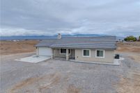 Property for sale in Nye County, Nevada