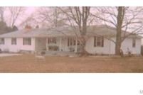 Property for sale in Jefferson County, Missouri