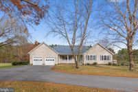 Property for sale in Saint Mary's County, Maryland