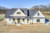 Residential Property for sale in Washington County, Oklahoma