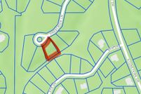 Property for sale in Benton County, Arkansas