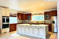 Property for sale in Alleghany County, North Carolina