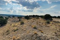 Property for sale in Duchesne County, Utah