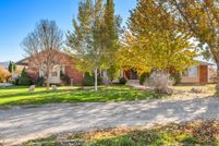 Farm Property for sale in Utah County, Utah