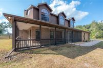 Property for sale in Hillsborough County, Florida