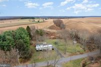 Property for sale in Schuylkill County, Pennsylvania