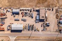 Property for sale in Pueblo County, Colorado