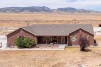 Property for sale in Sevier County, Utah