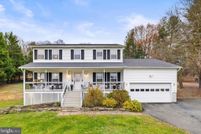 Property for sale in Warren County, Virginia