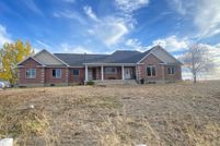 Residential Property for sale in Sanpete County, Utah