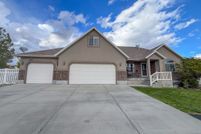 Property for sale in Tooele County, Utah