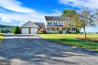 Property for sale in Franklin County, Pennsylvania