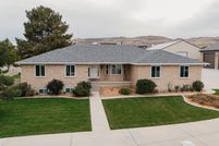 Residential Property for sale in Salt Lake County, Utah