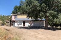 Property for sale in Riverside County, California