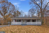 Property for sale in Saint Mary's County, Maryland