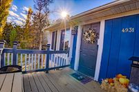 Property for sale in Weber County, Utah