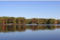 Property for sale in Pike County, Pennsylvania