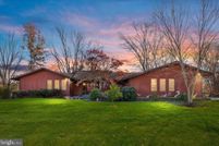 Property for sale in Fauquier County, Virginia