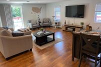 Property for sale in Schuylkill County, Pennsylvania