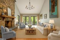 Property for sale in Chester County, Pennsylvania