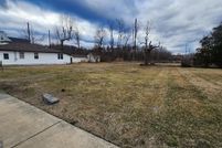 Property for sale in Cecil County, Maryland