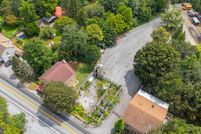 Property for sale in Chester County, Pennsylvania