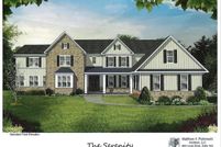 Property for sale in Bucks County, Pennsylvania