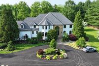 Property for sale in Chester County, Pennsylvania