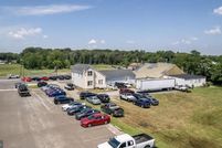 Commercial Property for sale in Cumberland County, New Jersey