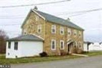 Property for sale in Northampton County, Pennsylvania