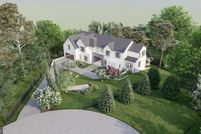 Property for sale in Montgomery County, Maryland