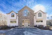 Property for sale in Delaware County, Pennsylvania