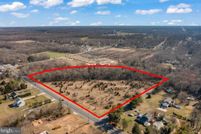 Property for sale in Gloucester County, New Jersey