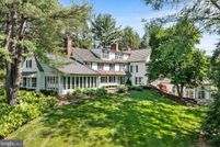 Property for sale in Chester County, Pennsylvania