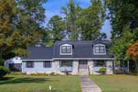 Farm Property for sale in Gloucester County, New Jersey