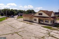 Ranch Property for sale in New Castle County, Delaware