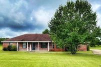 Property for sale in Autauga County, Alabama