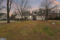 Property for sale in Anne Arundel County, Maryland