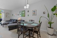 Property for sale in Boulder County, Colorado