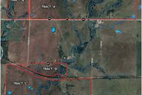 Property for sale in Lyon County, Kansas